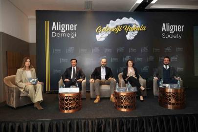 Türkiye’de ortodontik tedaviye ihtiyaç duyanların sayısı 15 milyona ulaştı