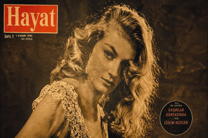 Uğur Gergin Yazdı: Bir Varmış, Bir Yokmuş’un Ardından