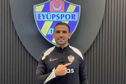 Umut Meraş: "Beşiktaş’a transfer olduktan sonra bir kere bile A Milli Takım’a çağırılmadım"