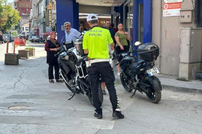 Uyuşturucuyla yakalanan sanık: "Tek suçum kullanmaktı, Ramazan ayında Allah’ın izniyle bıraktım"