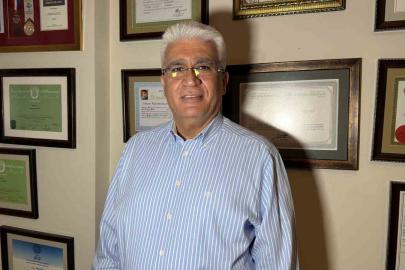 Uzmandan uyarı: "Çocukların beyin gelişimi anne rahminde başlar"