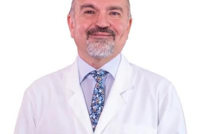 Uzmanından uyarı: Risk faktörleri genç yaşlara indi