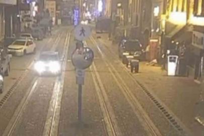 Uzun namlulu katliamda soruşturma derinleşti: Tutuklu sayısı 8’e yükseldi