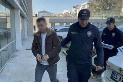 Yarışmadan dönen öğrencilerin kazasında sürücü adliyeye sevk edildi