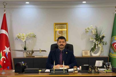 Yaş çay için 35+3 TL fiyat talebi