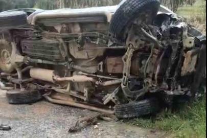 Yatağan’da kaza: 1 ölü