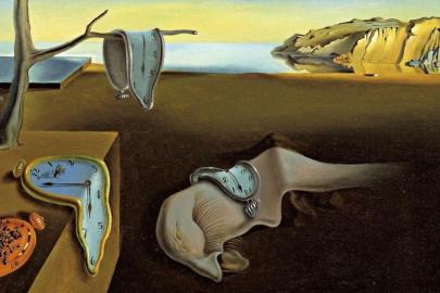 Yazar Feridun Andaç Yazdı:  Zamanın Ruhu