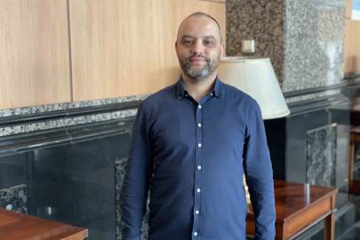 Yerli yapay zeka girişimleri artıyor