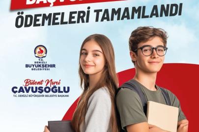 YKS ödemeleri hesaplarda