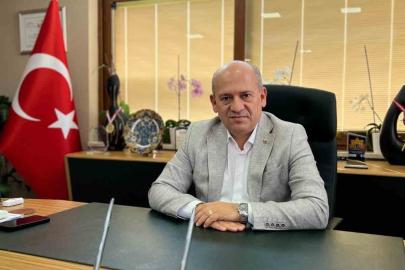 YÖREX’TE Edremit rüzgarı esecek