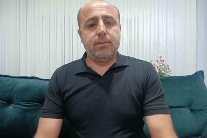 15 yaşındaki Mustafa’nın ölümünde sanığa 18 yıla kadar hapis talebi