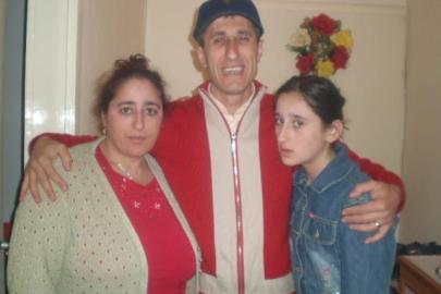15 yıldır kayıp kızının izini süren gözü yaşlı anne: "Gülistan Doku dosyası ile umutlandık, bir mezar bile insana umuttur"