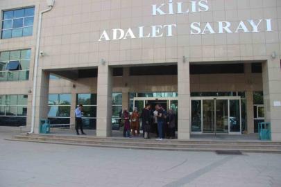 17 yıl önceki cinayetle ilgili kritik gelişme