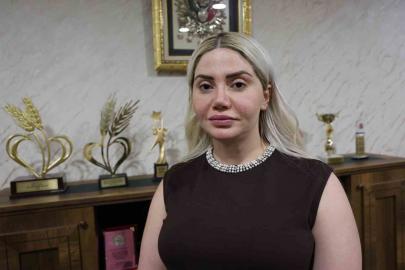4 çocuk annesi kayıp kadın sırra kadem bastı: Aile ve avukattan JAK talebi