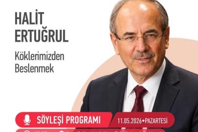 6. Çermik Kitap Fuarı ve Kültür Sanat Festivali 11 Mayısta kapılarını açacak