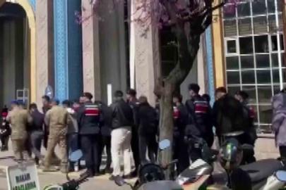 Amasya’da sahte ilanlar verip 34 kişiyi dolandıran zanlılar yakalandı