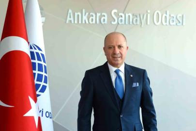 ASO’dan "NEET" gençleri ekonomiye kazandırma raporu: