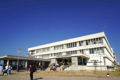 ATÜ Yabancı Diller Yüksekokulu’na DEDAK’tan 5 yıllık tam akreditasyon