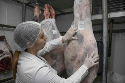 Aydın’da kurban kesim fiyatları açıklandı
