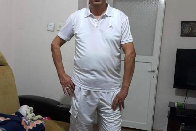 Balık avlarken sele kapılan 2 kişiden yeğen bulundu, amca ise kayıp