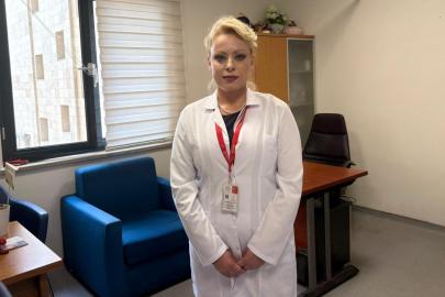 Baş diyetisyenden kurban eti uyarısı: "Kurban etini en az 12-24 saat dinlendirmemiz gerekir"