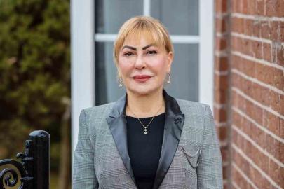 Başkan Açık, "Gençleri tütün ve yeni nesil nikotin ürünlerinin oluşturduğu bağımlılıktan döngüsünden korumak zorundayız"