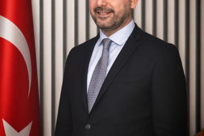 Başkan Bağlamış: "Bayramlar paylaşmanın en güçlü şekilde hissedildiği zamanlardır"