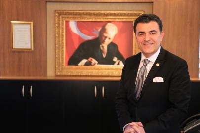 Başkan Demir’in "Ardahan’da işsizliği bitireceğim" sözü verilerle tescillendi