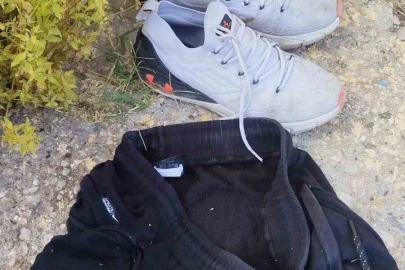 Başkan Karaca’ya silahlı saldırıda gözaltı sayısı 4’e yükseldi