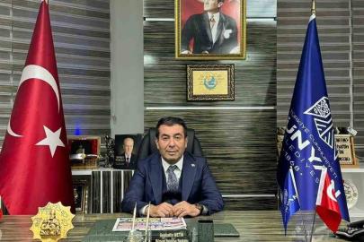Başkan Metin’den Bünyan halkına indirim jesti