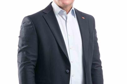 Başkan Özdoğan’dan vatandaşlara uyarı: Son gün 1 Haziran