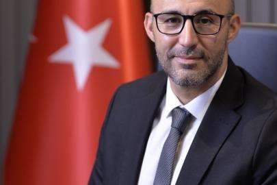 Başkan Zencirci’den bayramda görev başındaki emekçilere ikramiye müjdesi
