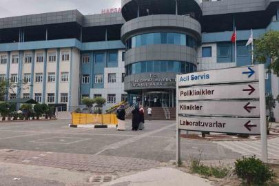 Bayram sofralarında ölçü uyarısı