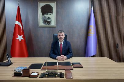 Bayram trafiği uyarısı ’Mola vermek hayat kurtarır’