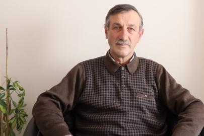 Beline takmak istediği silah ateş aldı, hayatını kaybetti