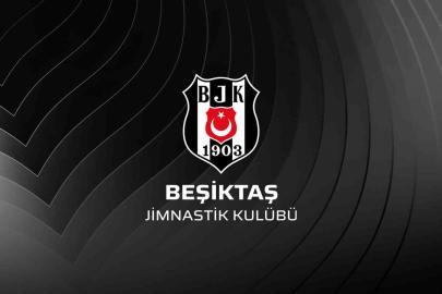 Beşiktaş’tan teknik direktör açıklaması