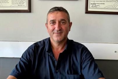 Bilecik’te minibüs ödeme sorunu büyürken, belediyeden bir açıklama gelmedi