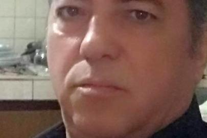 Bursa’da aile faciası: Öldürdüğü dayısı ve yaraladığı annesiyle 3 gün aynı evde kaldı