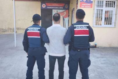 Çanakkale’de çeşitli suçlardan aranan 18 şüpheli tutuklandı