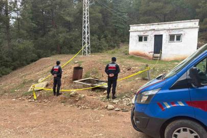Cinayete kurban giden Kübra Yapıcı’nın ailesi: "10 kez müebbet alsınlar"