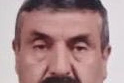 Devrilen  ağacın altında kalan yaşlı adam hayatını kaybetti