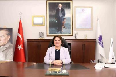 Didim Belediye Başkanı Gençay’dan 19 Mayıs mesajı