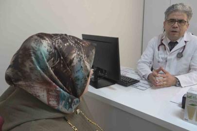 Dünya Astım Gününde kritik uyarı: "Astım kontrol altına alınabilir"