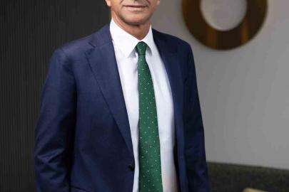 Engin Aksoy: ’’Mart 2026 sonu itibarıyla son bir yılda 28,8 milyar TL yatırım yaptık’’
