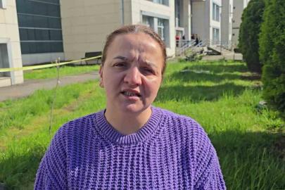 Enişteye yeğenine istismar davasında 15 yıl hapis cezası
