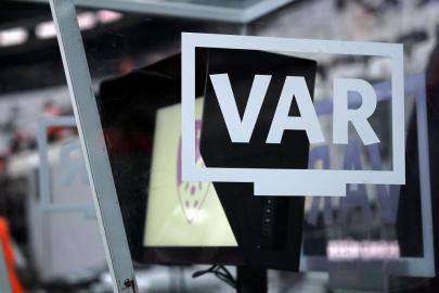 Gençlerbirliği - Kasımpaşa maçının VAR koltuğunda Eren Özyemişçioğlu görev yapacak