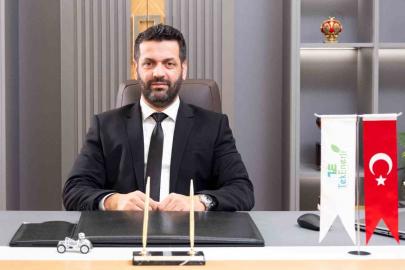 GES projelerinde doğru kapasite ile doğru yönetenler kazanacak