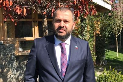 Gökhan Saral: "Trabzonspor için en büyük kazanç Fatih Tekke’nin liderliğidir"