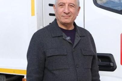 Güzelbahçe Belediye Başkanı Mustafa Günay tutuklandı