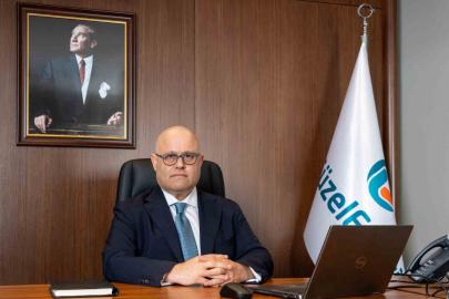 GüzelEnerji ve Milangaz Genel Müdürü Erdal Yavuz oldu